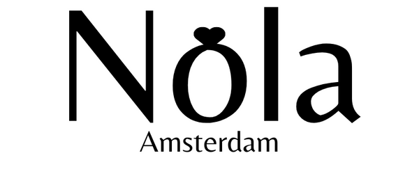 Nola Amsterdam 